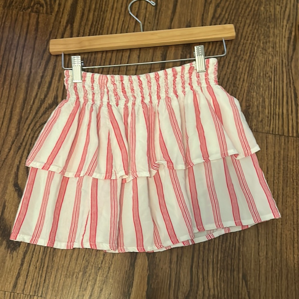 Cute Skirt